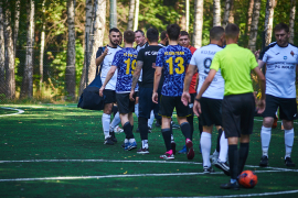 <a href="https://st.getinfootball.com/albums/1097059/68c3ff879c0b9_1920.jpg" target="_blank">Завантажити оригінал</a>