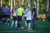 <a href="https://st.getinfootball.com/albums/1097059/68c3ff8ab36f4_1920.jpg" target="_blank">Завантажити оригінал</a>