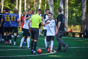 <a href="https://st.getinfootball.com/albums/1097059/68c3ff8ab36f4_1920.jpg" target="_blank">Завантажити оригінал</a>