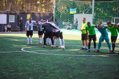 <a href="https://st.getinfootball.com/albums/1097060/68c3ffffdb61e_1920.jpg" target="_blank">Завантажити оригінал</a>