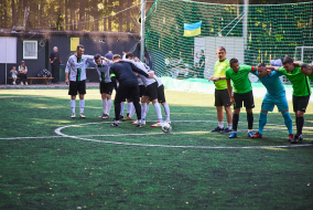 <a href="https://st.getinfootball.com/albums/1097060/68c3ffffdb61e_1920.jpg" target="_blank">Завантажити оригінал</a>
