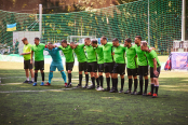 <a href="https://st.getinfootball.com/albums/1097060/68c4000189d1c_1920.jpg" target="_blank">Завантажити оригінал</a>