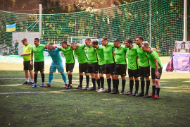<a href="https://st.getinfootball.com/albums/1097060/68c4000189d1c_1920.jpg" target="_blank">Завантажити оригінал</a>