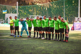 <a href="https://st.getinfootball.com/albums/1097060/68c4000189d1c_1920.jpg" target="_blank">Завантажити оригінал</a>