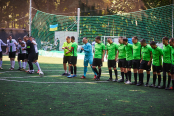 <a href="https://st.getinfootball.com/albums/1097060/68c4000361d82_1920.jpg" target="_blank">Завантажити оригінал</a>