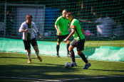<a href="https://st.getinfootball.com/albums/1097060/68c400051dceb_1920.jpg" target="_blank">Завантажити оригінал</a>
