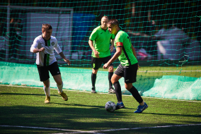 <a href="https://st.getinfootball.com/albums/1097060/68c400051dceb_1920.jpg" target="_blank">Завантажити оригінал</a>