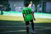 <a href="https://st.getinfootball.com/albums/1097060/68c400068a950_1920.jpg" target="_blank">Завантажити оригінал</a>