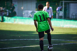 <a href="https://st.getinfootball.com/albums/1097060/68c400068a950_1920.jpg" target="_blank">Завантажити оригінал</a>