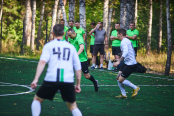 <a href="https://st.getinfootball.com/albums/1097060/68c400081e51a_1920.jpg" target="_blank">Завантажити оригінал</a>