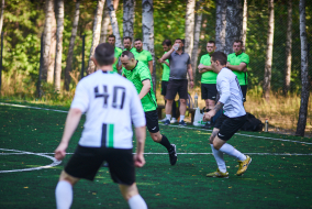 <a href="https://st.getinfootball.com/albums/1097060/68c400081e51a_1920.jpg" target="_blank">Завантажити оригінал</a>