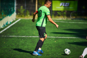 <a href="https://st.getinfootball.com/albums/1097060/68c40009a30fb_1920.jpg" target="_blank">Завантажити оригінал</a>