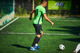 <a href="https://st.getinfootball.com/albums/1097060/68c40009a30fb_1920.jpg" target="_blank">Завантажити оригінал</a>