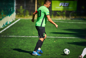 <a href="https://st.getinfootball.com/albums/1097060/68c40009a30fb_1920.jpg" target="_blank">Завантажити оригінал</a>