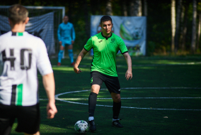 <a href="https://st.getinfootball.com/albums/1097060/68c4000b16db5_1920.jpg" target="_blank">Завантажити оригінал</a>