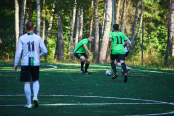 <a href="https://st.getinfootball.com/albums/1097060/68c4000c966bc_1920.jpg" target="_blank">Завантажити оригінал</a>