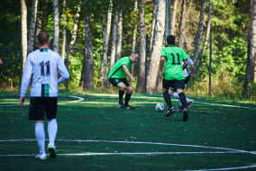 <a href="https://st.getinfootball.com/albums/1097060/68c4000c966bc_1920.jpg" target="_blank">Завантажити оригінал</a>