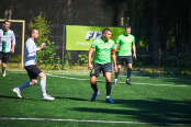 <a href="https://st.getinfootball.com/albums/1097060/68c4000e2d179_1920.jpg" target="_blank">Завантажити оригінал</a>