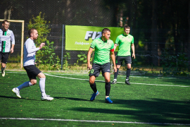 <a href="https://st.getinfootball.com/albums/1097060/68c4000e2d179_1920.jpg" target="_blank">Завантажити оригінал</a>