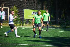 <a href="https://st.getinfootball.com/albums/1097060/68c4000e2d179_1920.jpg" target="_blank">Завантажити оригінал</a>