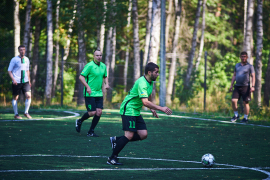 <a href="https://st.getinfootball.com/albums/1097060/68c4000fb7d92_1920.jpg" target="_blank">Завантажити оригінал</a>