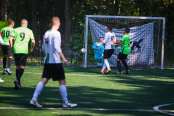 <a href="https://st.getinfootball.com/albums/1097060/68c4001119284_1920.jpg" target="_blank">Завантажити оригінал</a>