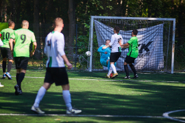 <a href="https://st.getinfootball.com/albums/1097060/68c4001119284_1920.jpg" target="_blank">Завантажити оригінал</a>