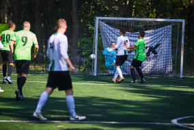 <a href="https://st.getinfootball.com/albums/1097060/68c4001119284_1920.jpg" target="_blank">Завантажити оригінал</a>