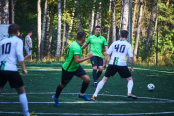 <a href="https://st.getinfootball.com/albums/1097060/68c4001335104_1920.jpg" target="_blank">Завантажити оригінал</a>