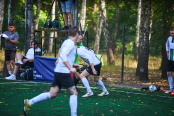 <a href="https://st.getinfootball.com/albums/1097060/68c4001499e95_1920.jpg" target="_blank">Завантажити оригінал</a>