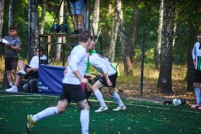 <a href="https://st.getinfootball.com/albums/1097060/68c4001499e95_1920.jpg" target="_blank">Завантажити оригінал</a>