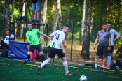 <a href="https://st.getinfootball.com/albums/1097060/68c400162043a_1920.jpg" target="_blank">Завантажити оригінал</a>
