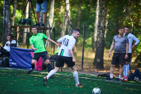 <a href="https://st.getinfootball.com/albums/1097060/68c400162043a_1920.jpg" target="_blank">Завантажити оригінал</a>