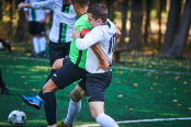 <a href="https://st.getinfootball.com/albums/1097060/68c400176e399_1920.jpg" target="_blank">Завантажити оригінал</a>