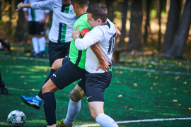 <a href="https://st.getinfootball.com/albums/1097060/68c400176e399_1920.jpg" target="_blank">Завантажити оригінал</a>