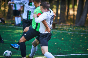 <a href="https://st.getinfootball.com/albums/1097060/68c400176e399_1920.jpg" target="_blank">Завантажити оригінал</a>