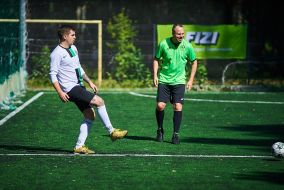 <a href="https://st.getinfootball.com/albums/1097060/68c40018ceda6_1920.jpg" target="_blank">Завантажити оригінал</a>
