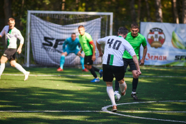 <a href="https://st.getinfootball.com/albums/1097060/68c4001a62d14_1920.jpg" target="_blank">Завантажити оригінал</a>