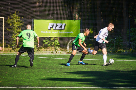 <a href="https://st.getinfootball.com/albums/1097060/68c4001c1054f_1920.jpg" target="_blank">Завантажити оригінал</a>