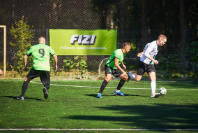 <a href="https://st.getinfootball.com/albums/1097060/68c4001c1054f_1920.jpg" target="_blank">Завантажити оригінал</a>