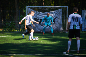 <a href="https://st.getinfootball.com/albums/1097060/68c4001d62c99_1920.jpg" target="_blank">Завантажити оригінал</a>