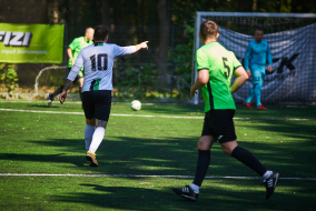 <a href="https://st.getinfootball.com/albums/1097060/68c4001ef207c_1920.jpg" target="_blank">Завантажити оригінал</a>