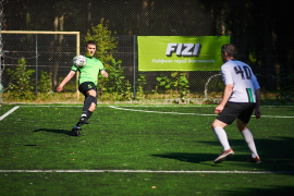 <a href="https://st.getinfootball.com/albums/1097060/68c4002089402_1920.jpg" target="_blank">Завантажити оригінал</a>