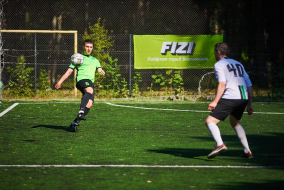 <a href="https://st.getinfootball.com/albums/1097060/68c4002089402_1920.jpg" target="_blank">Завантажити оригінал</a>