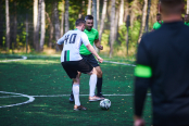 <a href="https://st.getinfootball.com/albums/1097060/68c400221e2e9_1920.jpg" target="_blank">Завантажити оригінал</a>