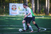 <a href="https://st.getinfootball.com/albums/1097060/68c400237c506_1920.jpg" target="_blank">Завантажити оригінал</a>