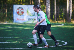 <a href="https://st.getinfootball.com/albums/1097060/68c400237c506_1920.jpg" target="_blank">Завантажити оригінал</a>