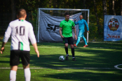 <a href="https://st.getinfootball.com/albums/1097060/68c40024becb8_1920.jpg" target="_blank">Завантажити оригінал</a>
