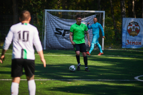 <a href="https://st.getinfootball.com/albums/1097060/68c40024becb8_1920.jpg" target="_blank">Завантажити оригінал</a>