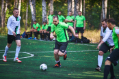 <a href="https://st.getinfootball.com/albums/1097060/68c4002610b72_1920.jpg" target="_blank">Завантажити оригінал</a>
